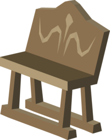Carved oak bench built.png